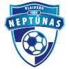 Neptunas Klaipeda II
