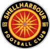 Shellharbour