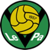 LePa