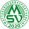 Mattersburger SV 2020