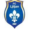 Ljiljan