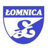 Lomnica