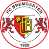 Bremgarten II