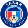 Sabah (Youth)