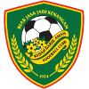 Kedah (Youth)
