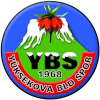 Yuksekova Belediyespor (Women)