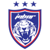 Johor Darul Takzim (Youth)