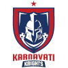 Karnavati Knights