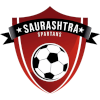 Saurashtra Spartans