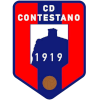 Contestano