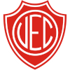 Valeriodoce EC