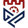 Gremio Prudente U20