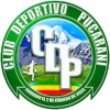 Deportivo Pucarani