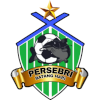 Persebri Batanghari