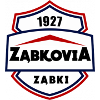 Zabkovia Zabki II