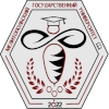 MSU Melitopol