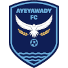 Ayeyawady (Women)