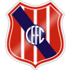 Central Espanol II