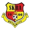Skra Wojnowice
