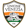 Venezia U19
