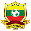 Shan United (Women)