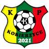 KP Kobierzyce