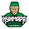 Babay Kazan
