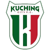 Kuching (Youth)