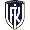 Lillehammer II