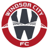 Windsor City