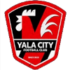 Yala City