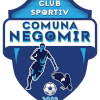 Negomir