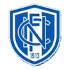 Niteroiense