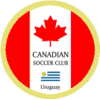 Canadian (Women)