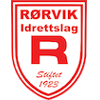 Rorvik