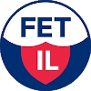 Fet IL