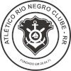 Rio Negro RR (Women)