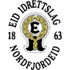 Eid IL