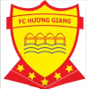 Huong Giang