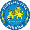 Dinamo Samarkand U21
