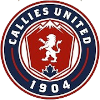 Callies United