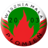 Plomen Vyshnia Mala
