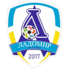 Ladomir (Women)