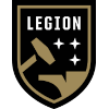 Birmingham Legion II