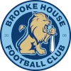 Brooke House (Women)