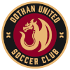 Dothan United