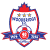 Woodbridge Strikers II