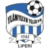 Yllatys