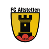Altstetten Zurich