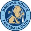 Brooke House
